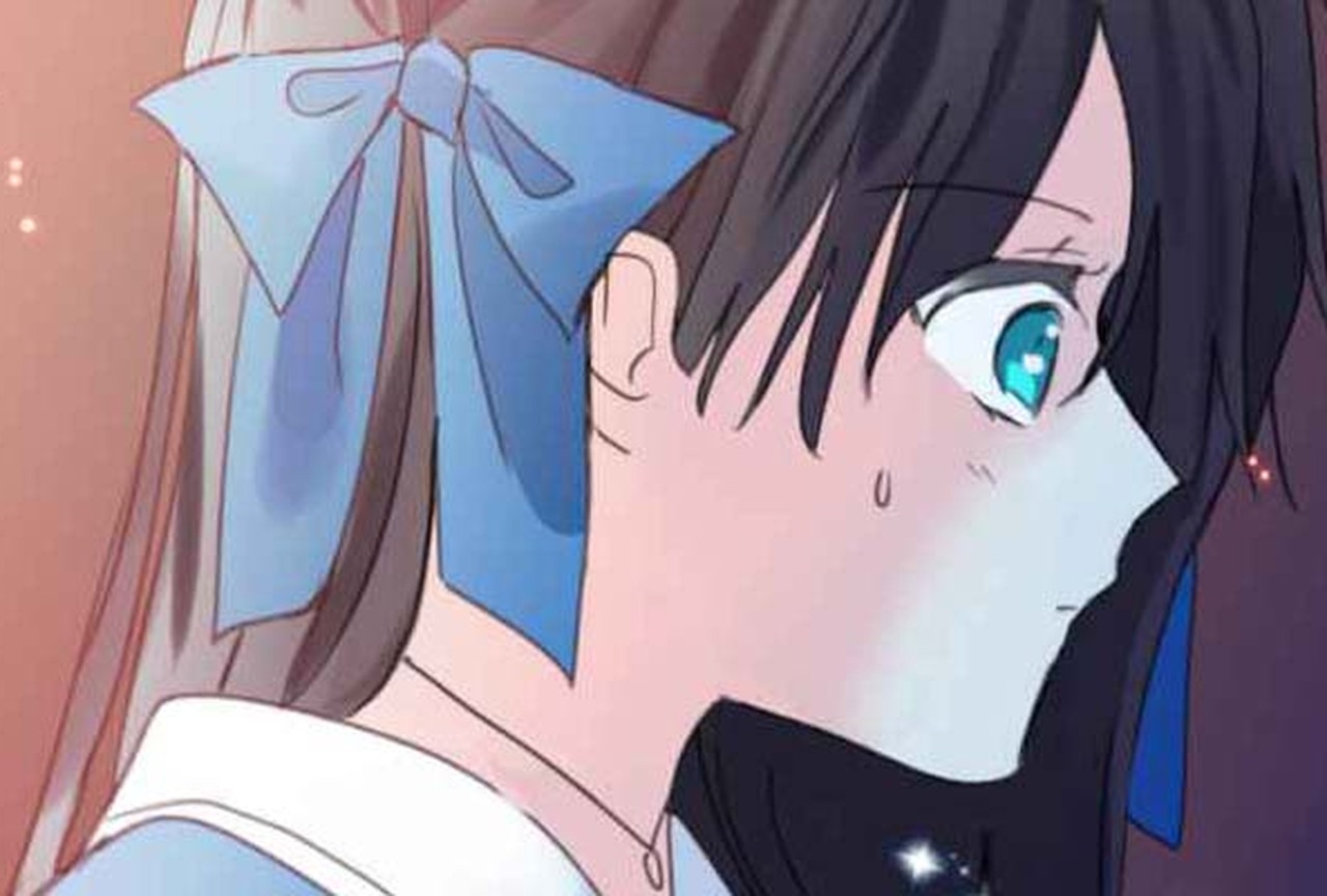 La Maîtresse et son valet magique - Episode 81 - ONO Webtoon et Manga