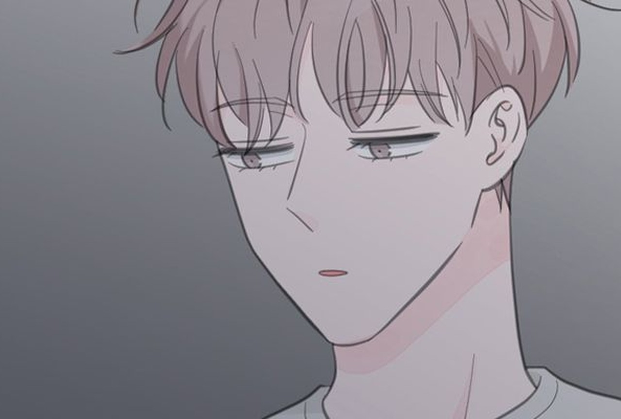 (+18) Between Us - Saison 2 - Episode 34 - ONO Webtoon et Manga