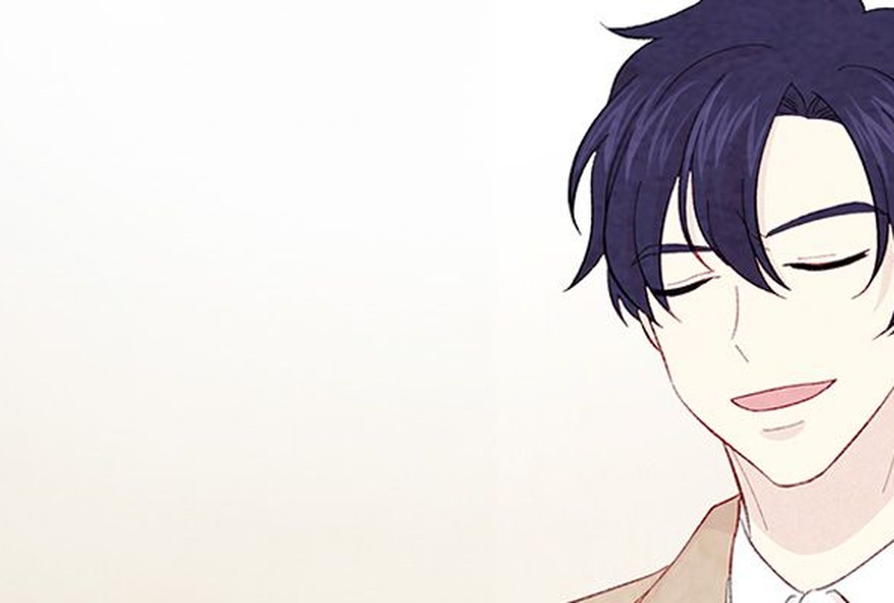 Iris - la Lady au Smartphone - Episode 66 - ONO Webtoon et Manga