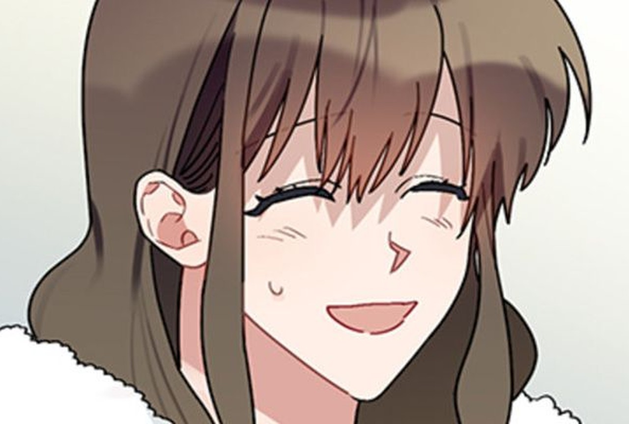 La Fleur sans nom - Episode 29 - ONO Webtoon et Manga
