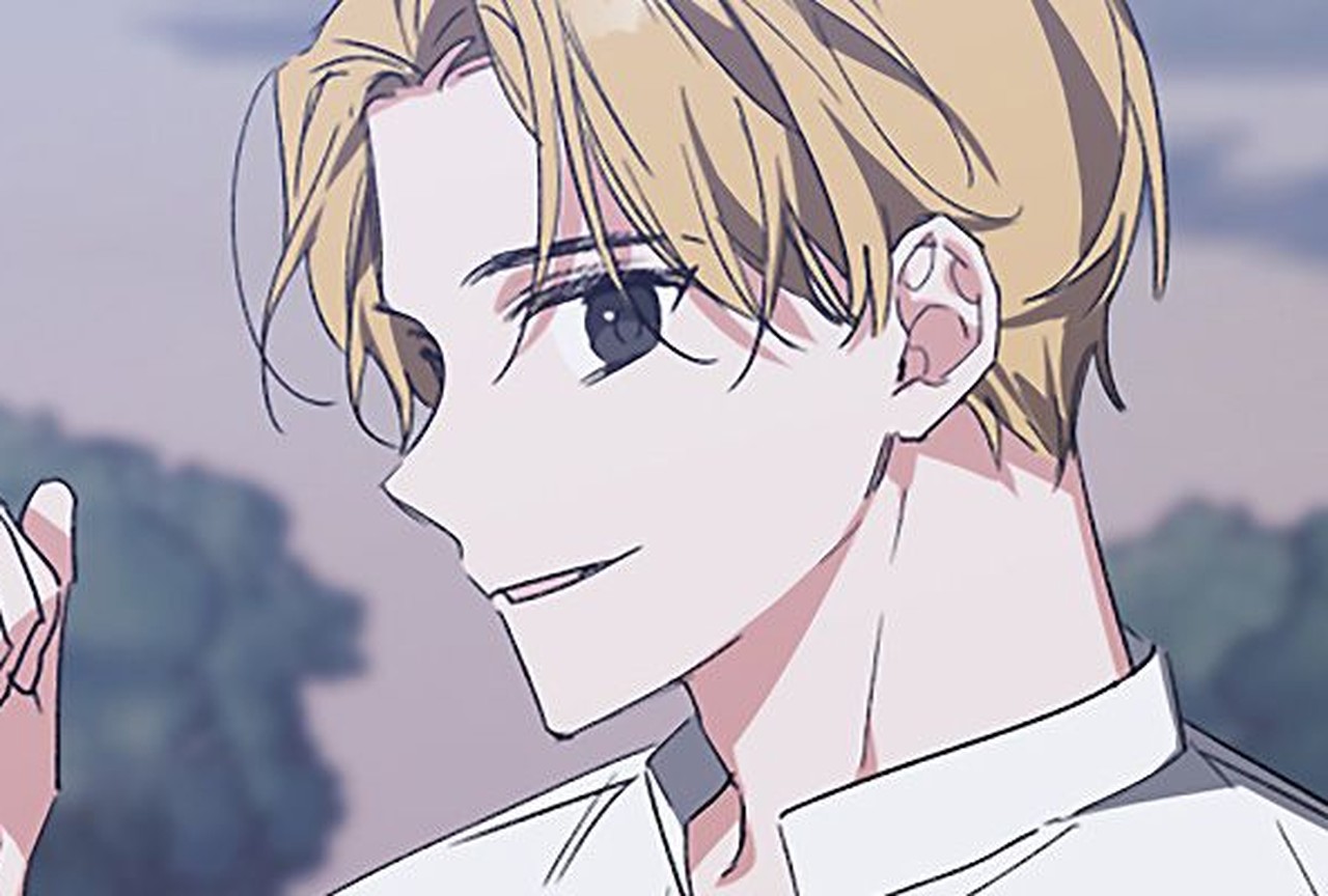 Nine - Episode 41 - ONO Webtoon et Manga