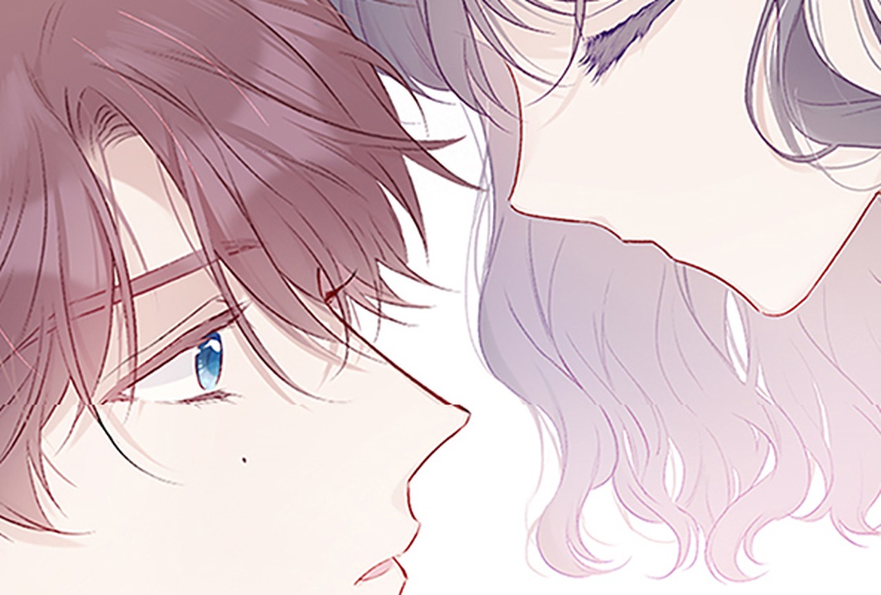 Protect My Star - Episode 27 - ONO Webtoon et Manga