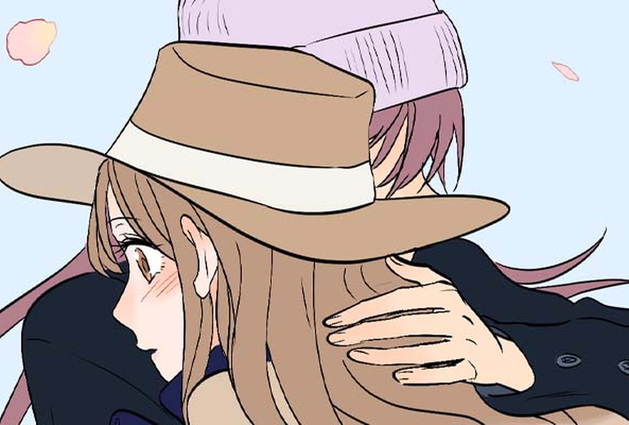 Soulmate - Épisode 29 - ONO Webtoon et Manga