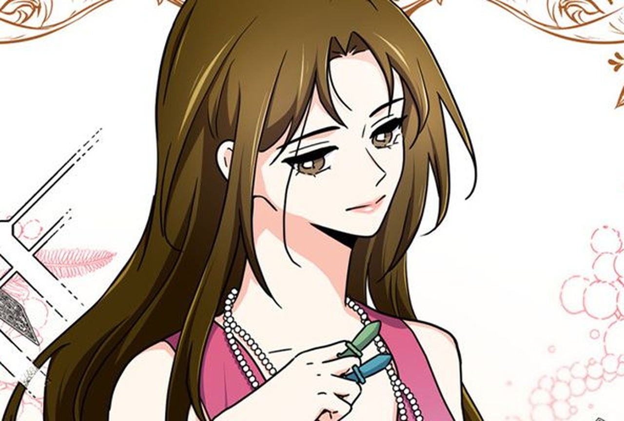Tout pour mon divorce ! - Episode 30 - ONO Webtoon et Manga