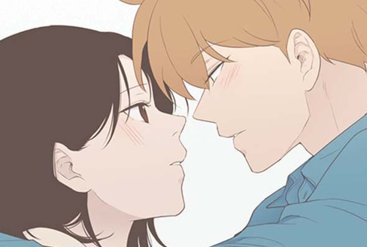 À propos de nous - Episode 97 - ONO Webtoon et Manga