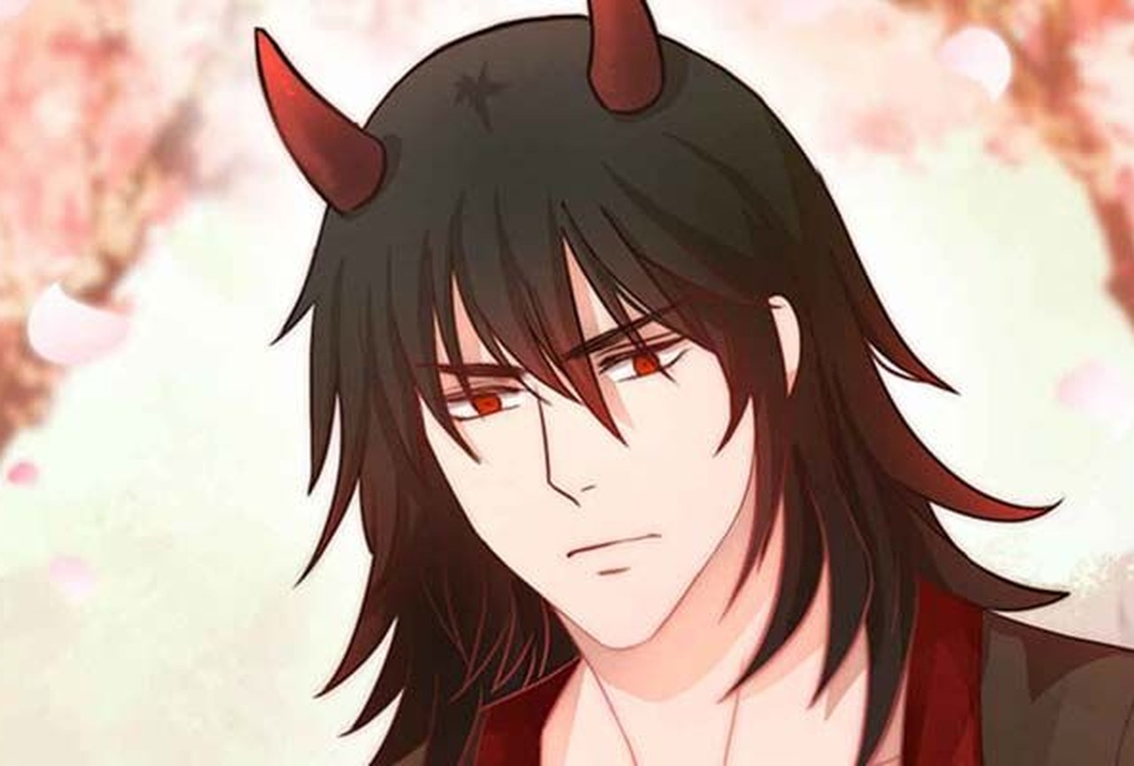Mon dangereux Ange Gardien - Episode 16 - ONO Webtoon et Manga