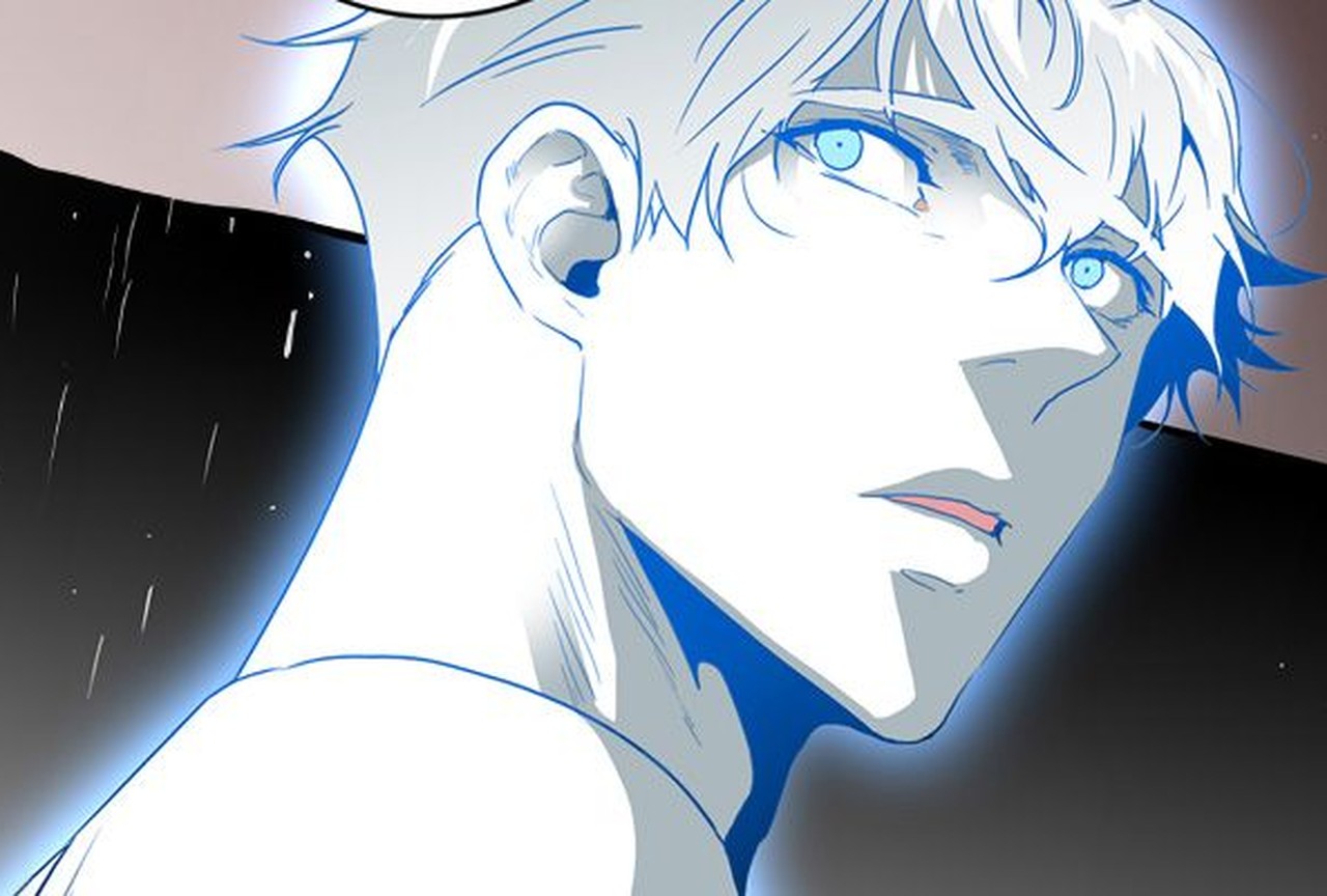 Dear. Door - Episode 36 - ONO Webtoon et Manga