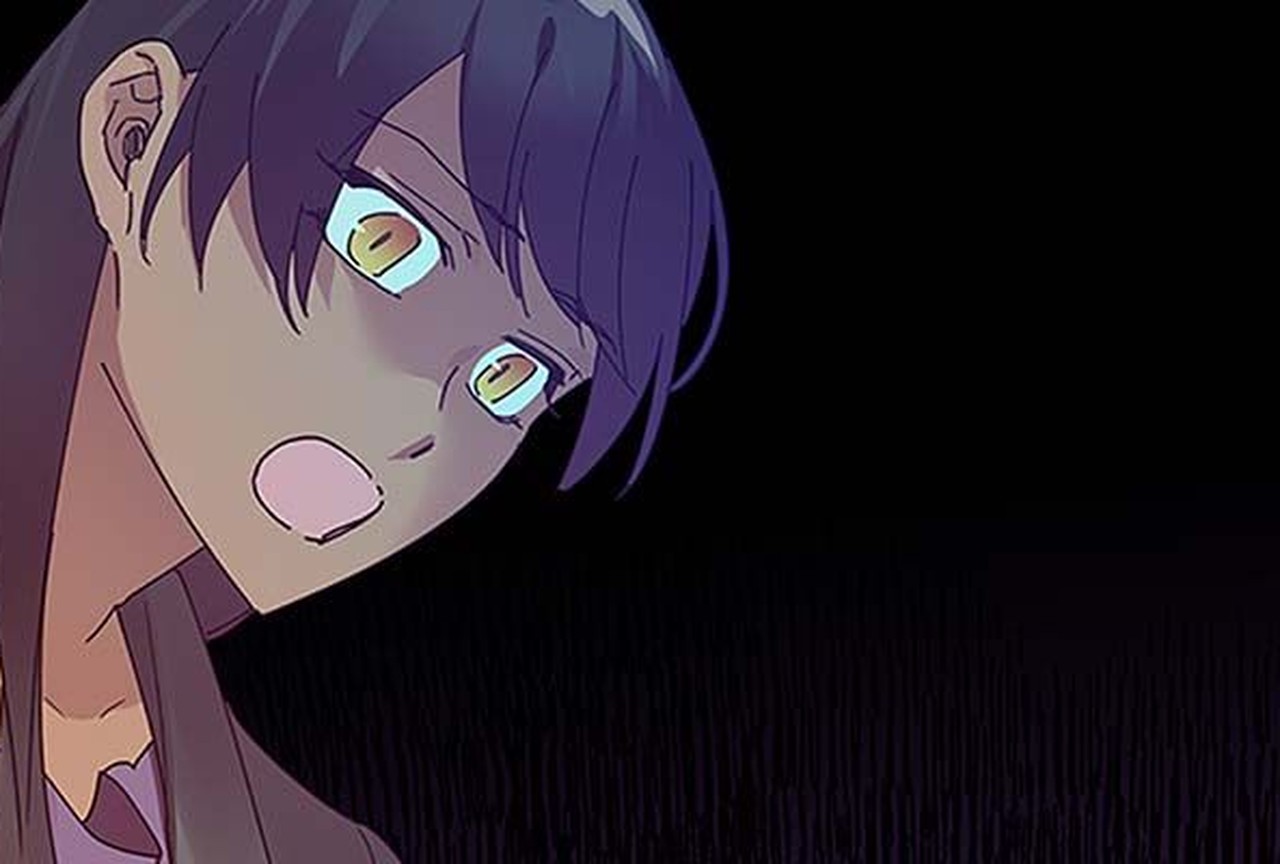Oh ! Mon Prince ! - Episode 83 - ONO Webtoon et Manga