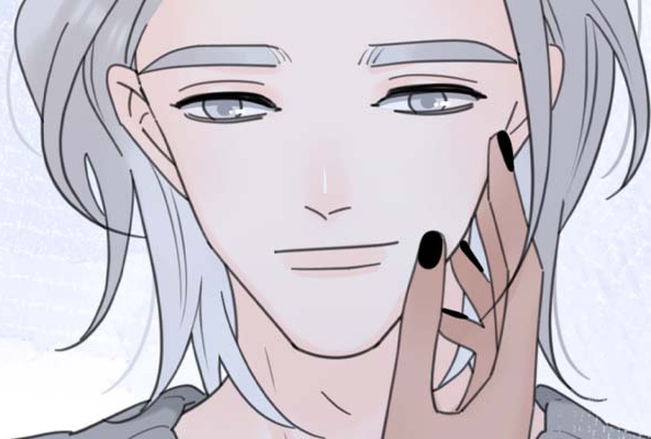 What Love Looks Like - Épisode 100 - ONO Webtoon et Manga