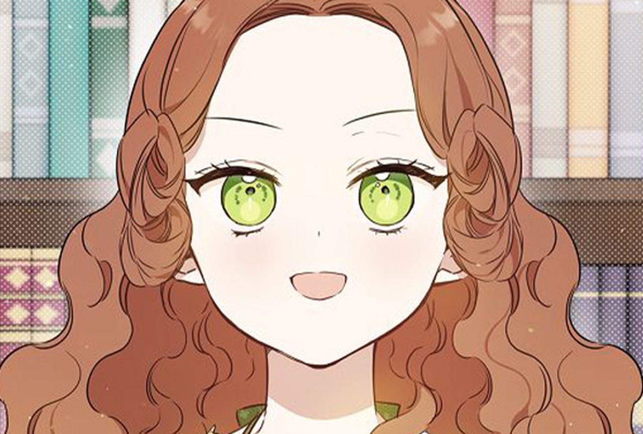 La Nouvelle Cheffe de Clan - Episode 84 - ONO Webtoon et Manga