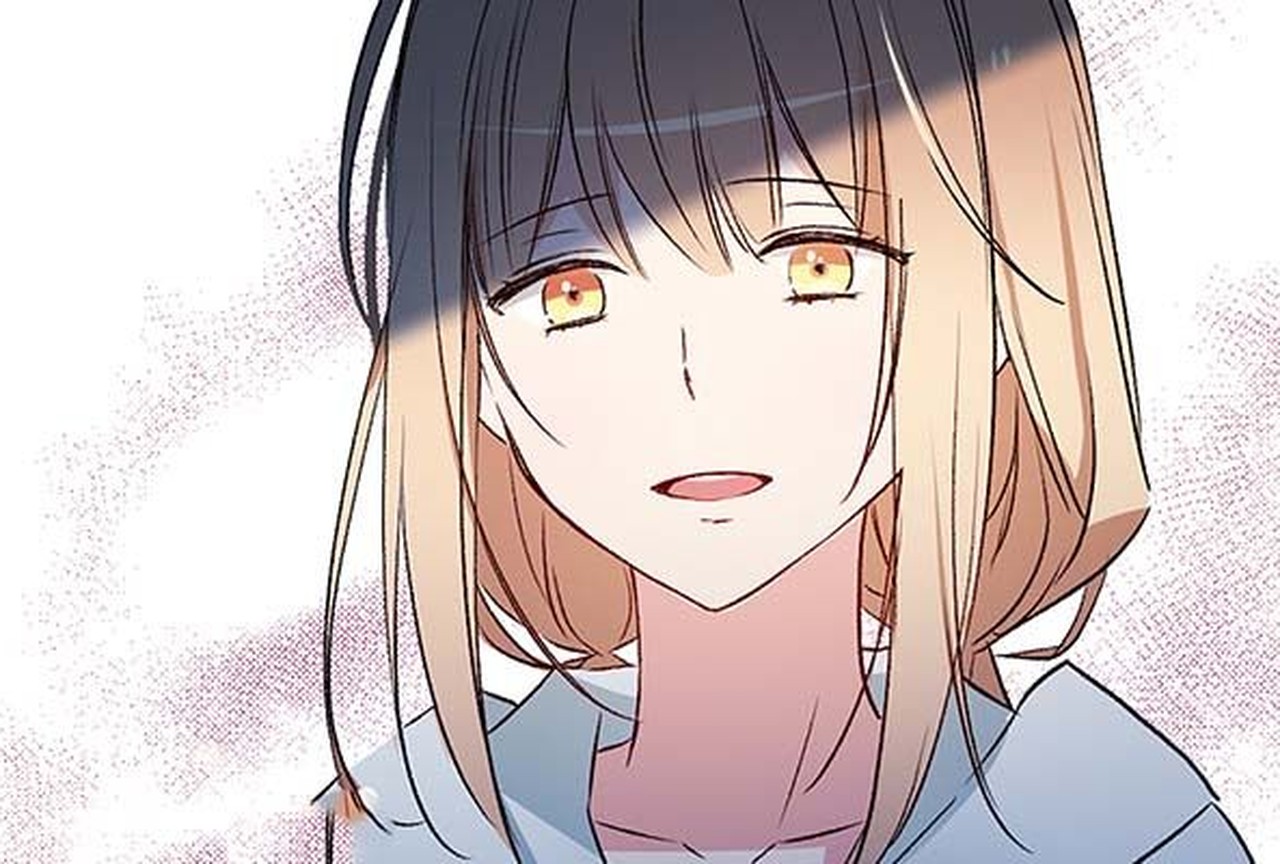 La Fiancée du Chat - Episode 31 - ONO Webtoon et Manga