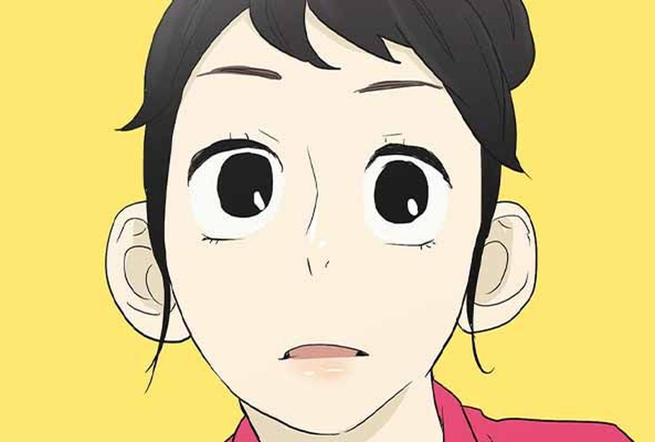 Clean with Passion - Episode 9 - ONO Webtoon et Manga