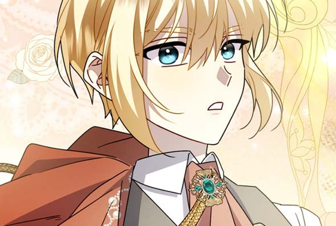 Les Regrets d'une vie - Episode Bonus 7 - ONO Webtoon et Manga