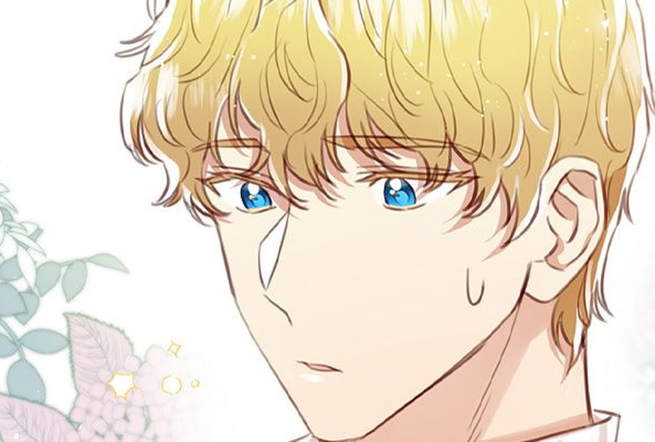 L'esthétique du mal - Episode 33 - ONO Webtoon et Manga