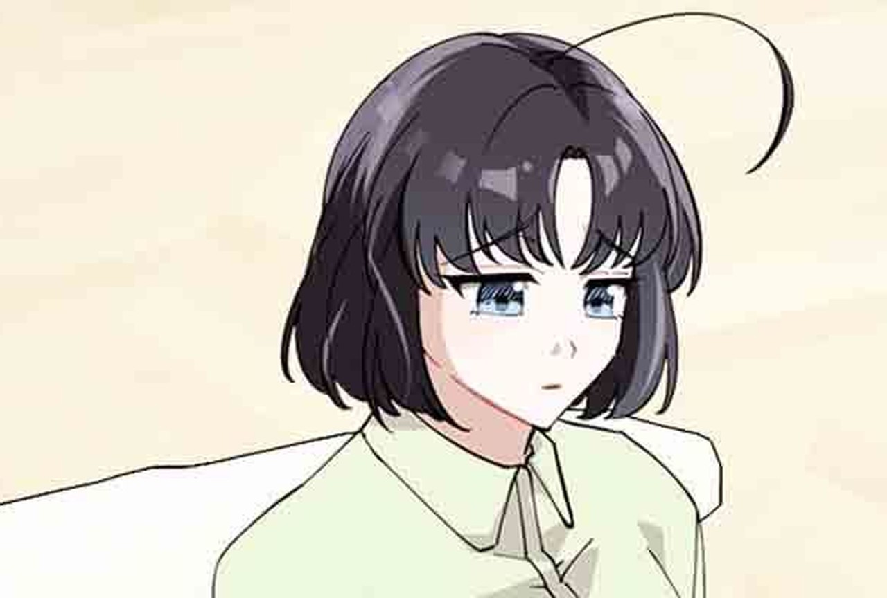 Dans la peau de ma sœur - Episode 57 - ONO Webtoon et Manga
