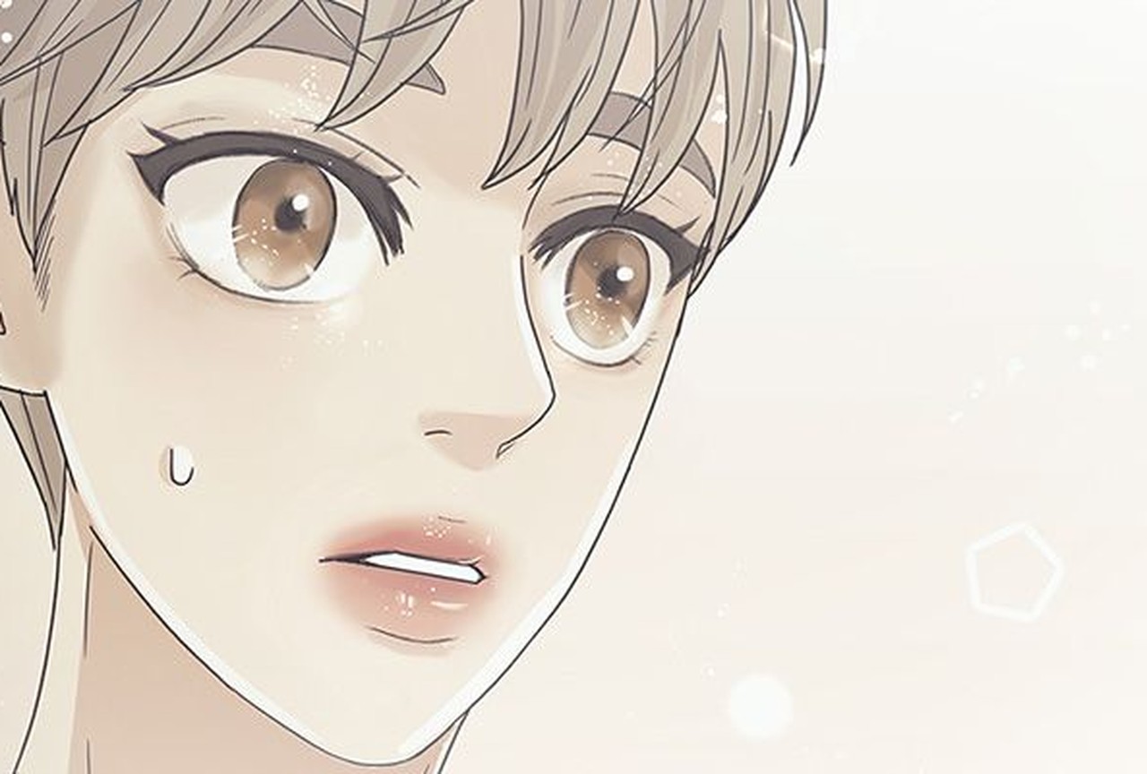 Wanna be a star ! - Episode 10 - ONO Webtoon et Manga