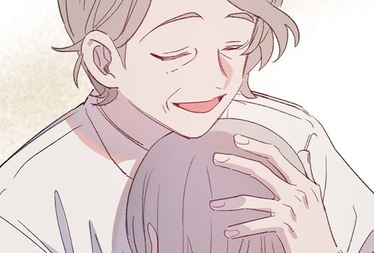 Mushroom Soup - Episode 41 - ONO Webtoon et Manga