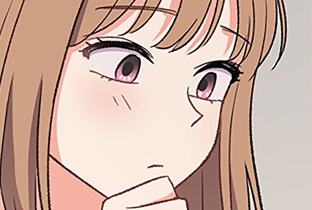 Ma nouvelle vie, fille de millionnaire - Episode 33 - ONO Webtoon et Manga
