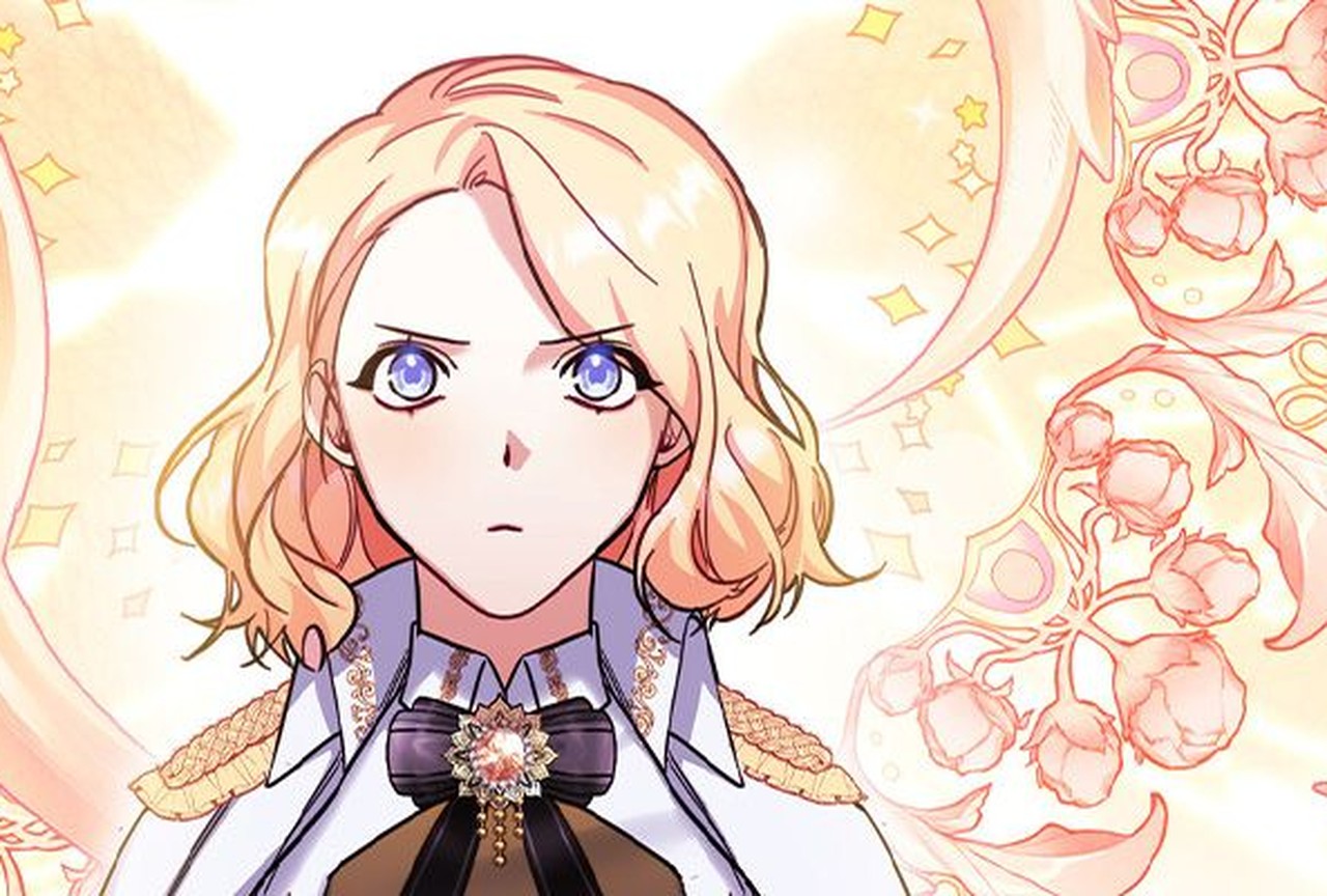Le poids de la couronne - Episode 37 - ONO Webtoon et Manga