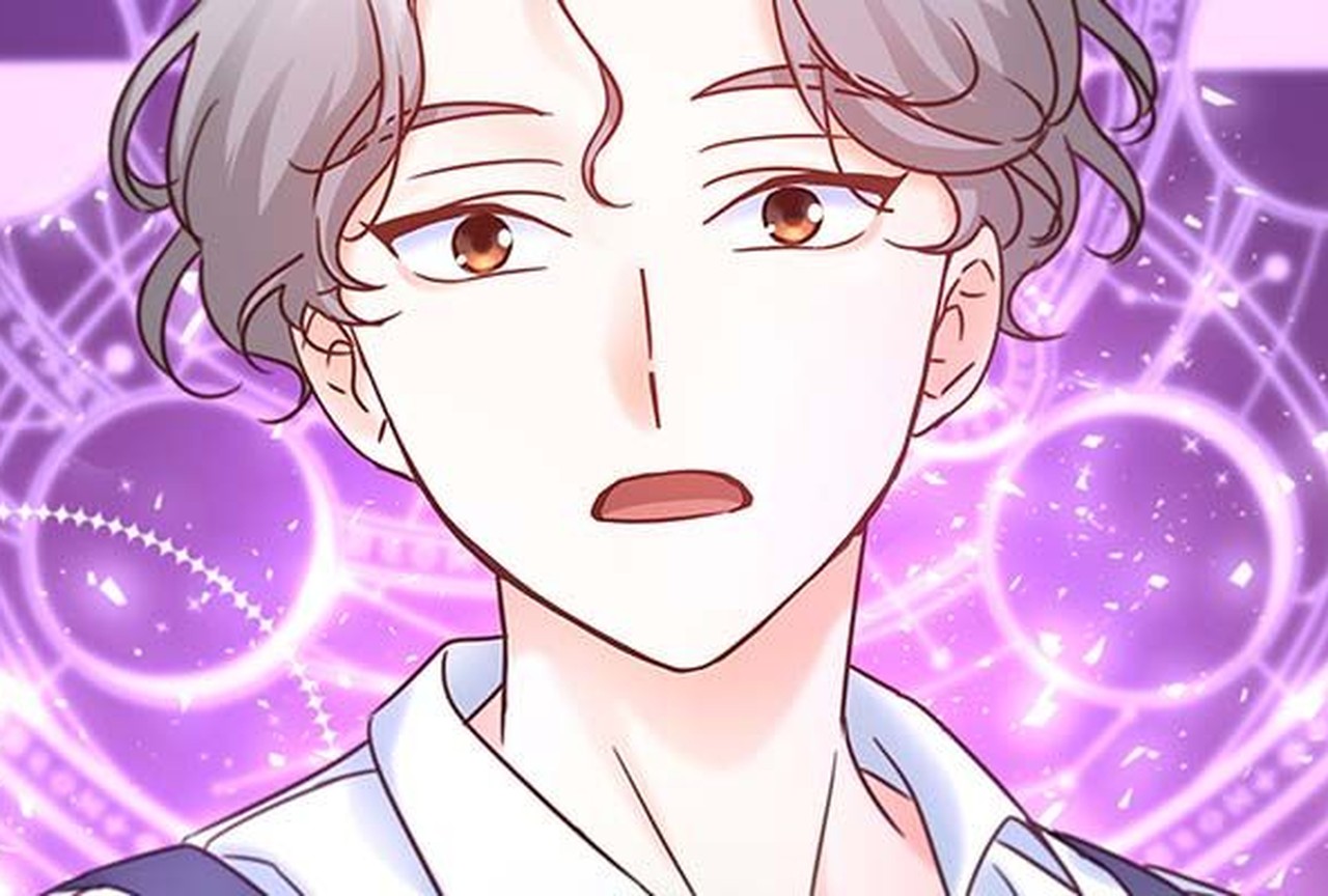 Once again idol - Episode 52 - ONO Webtoon et Manga