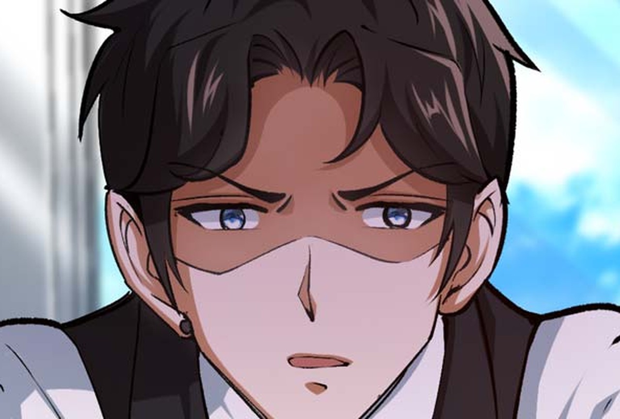 Love after marriage - Épisode 82 - ONO Webtoon et Manga