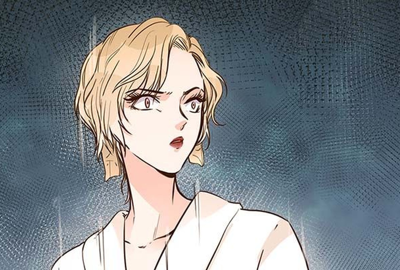 The Broken Star - Episode 9 - ONO Webtoon et Manga