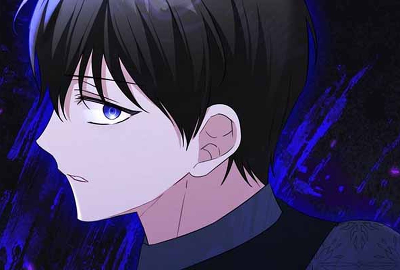 Comment j'ai sauvé le jeune duc - Episode 19 - ONO Webtoon et Manga