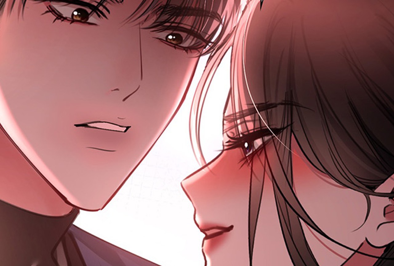Kiss, Marry or Kill ? - Episode 33 - ONO Webtoon et Manga