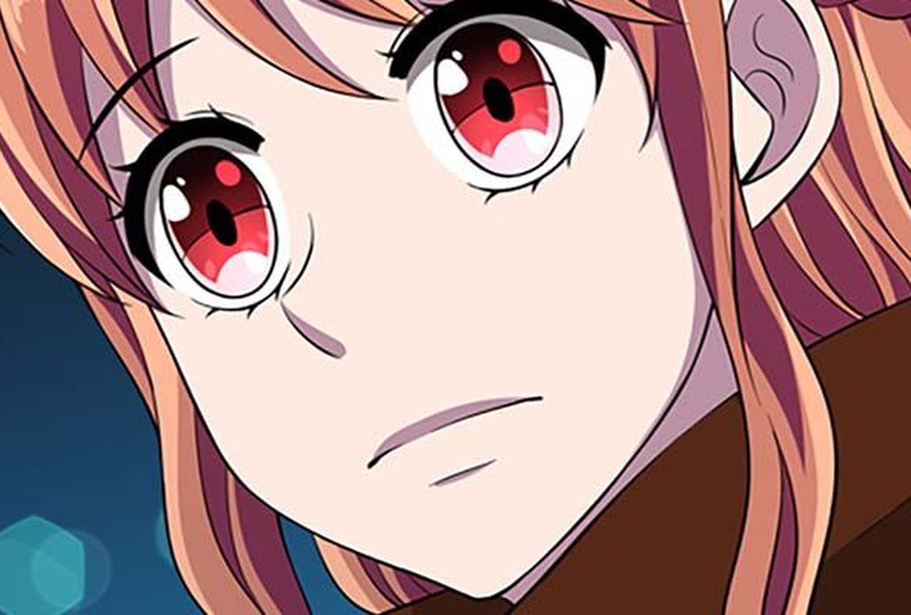 Prince's Lollipop - Episode 83 - ONO Webtoon et Manga