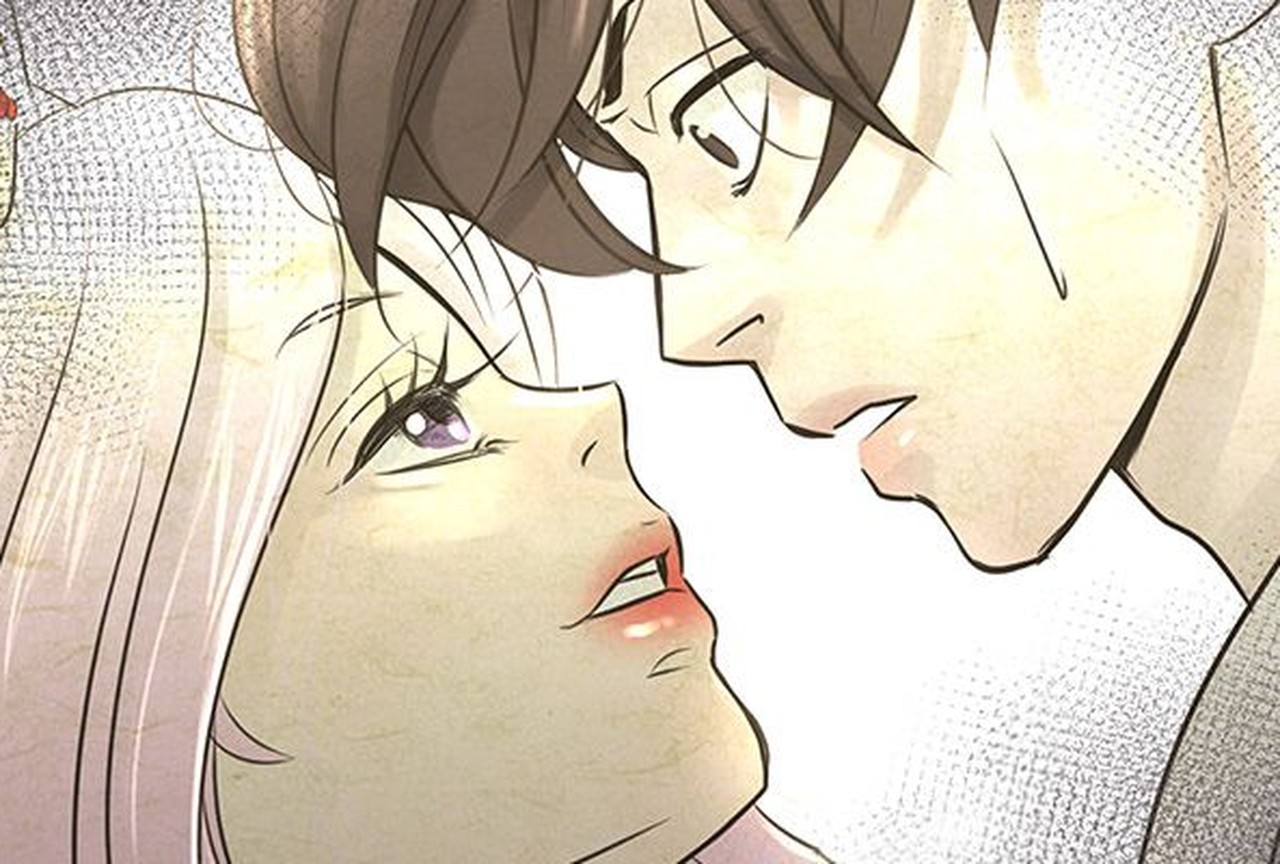 Journey of the Loveless Soul - Episode 51 - ONO Webtoon et Manga