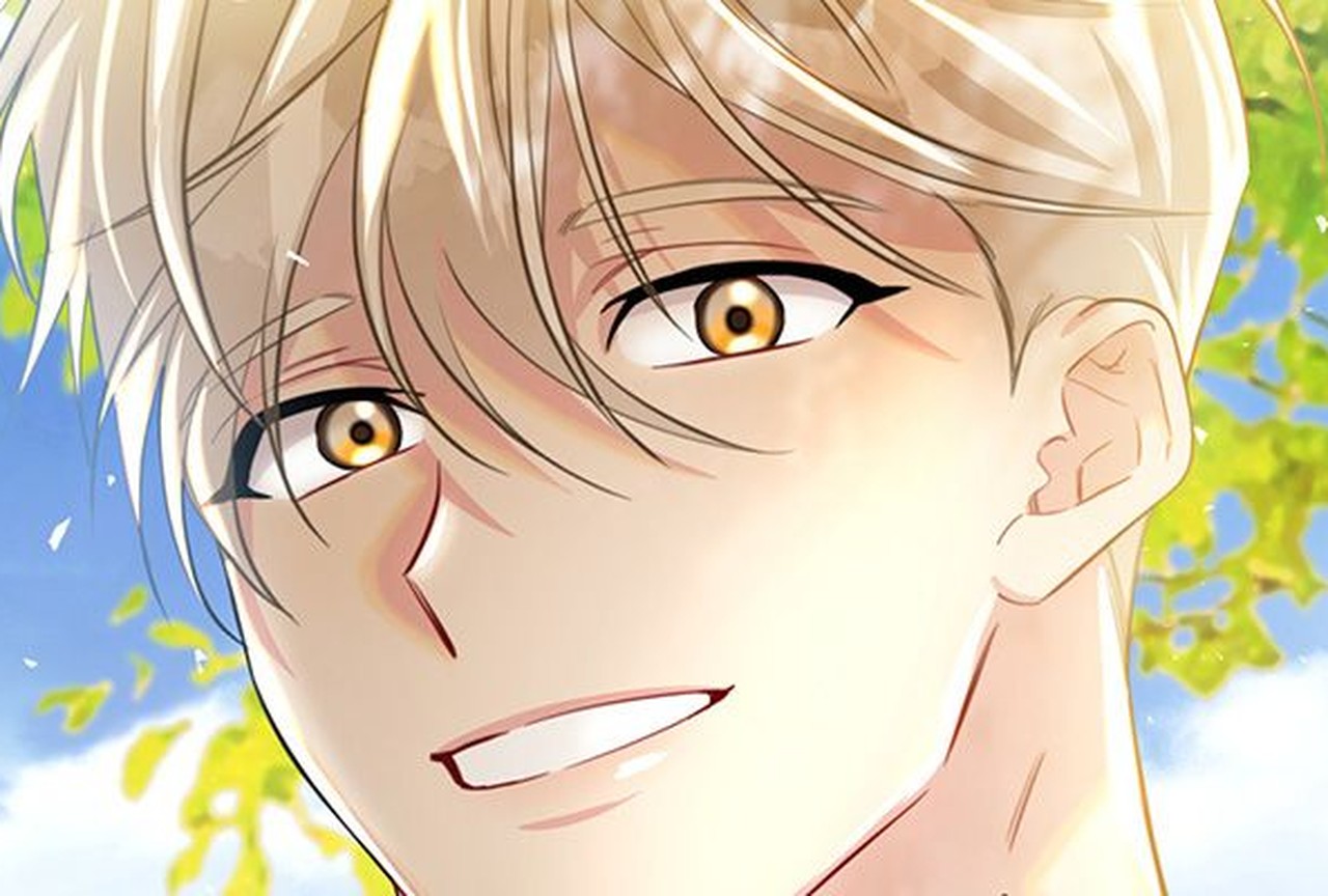 Les Regrets d'une vie - Episode 45 - ONO Webtoon et Manga