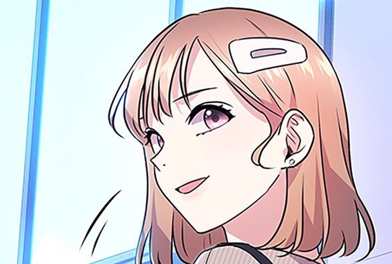 Ma nouvelle vie, fille de millionnaire - Episode 63 - ONO Webtoon et Manga