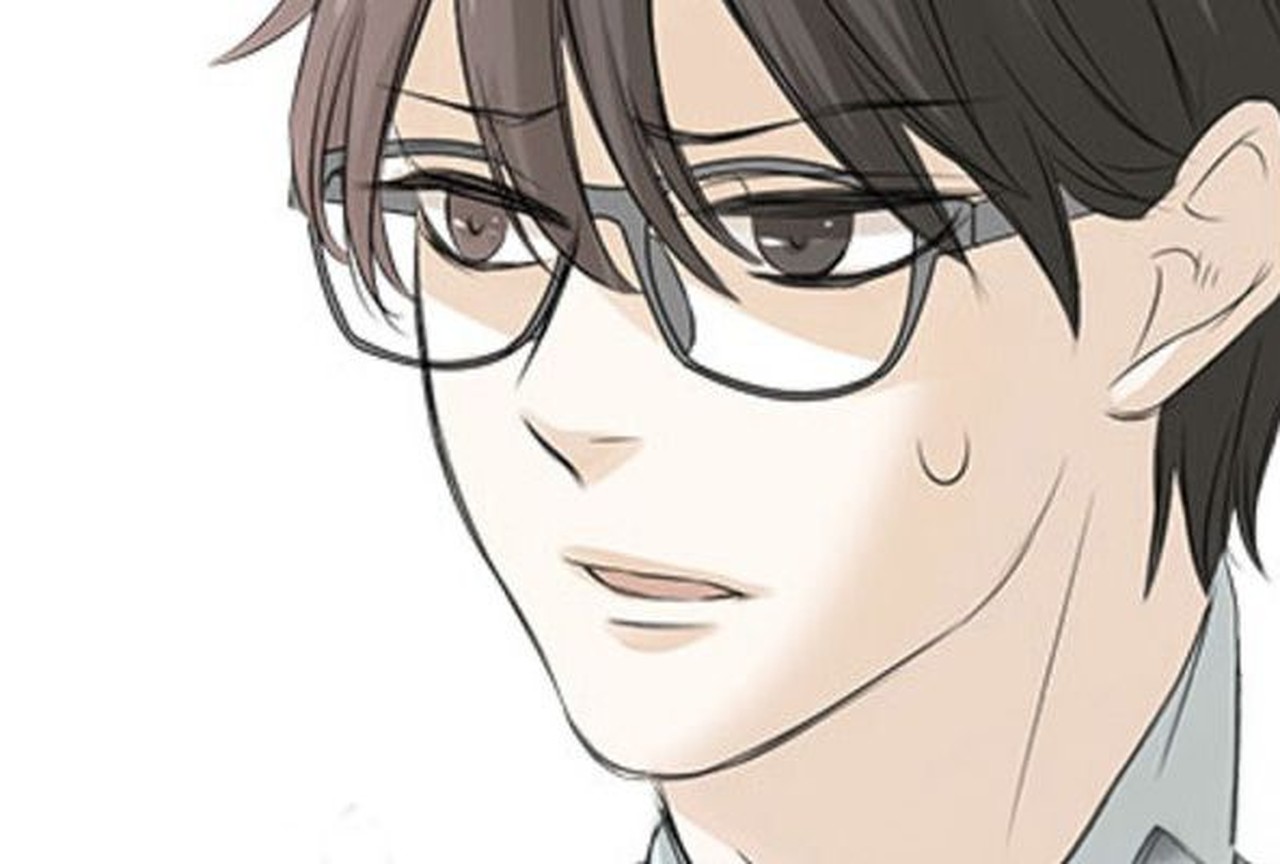 Vice Versa - Episode 8 - ONO Webtoon et Manga