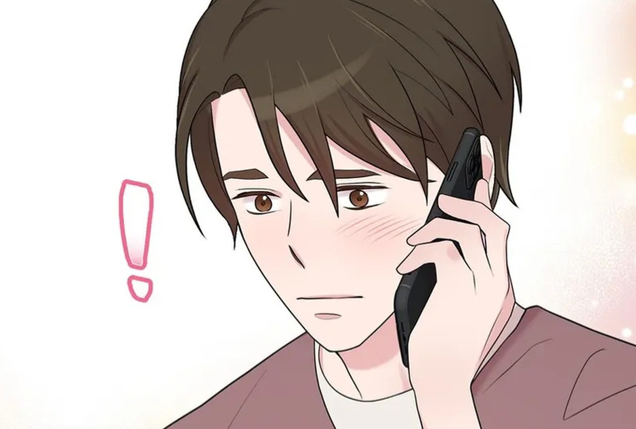 Le Mystérieux M. Moon - Episode 41 - ONO Webtoon et Manga