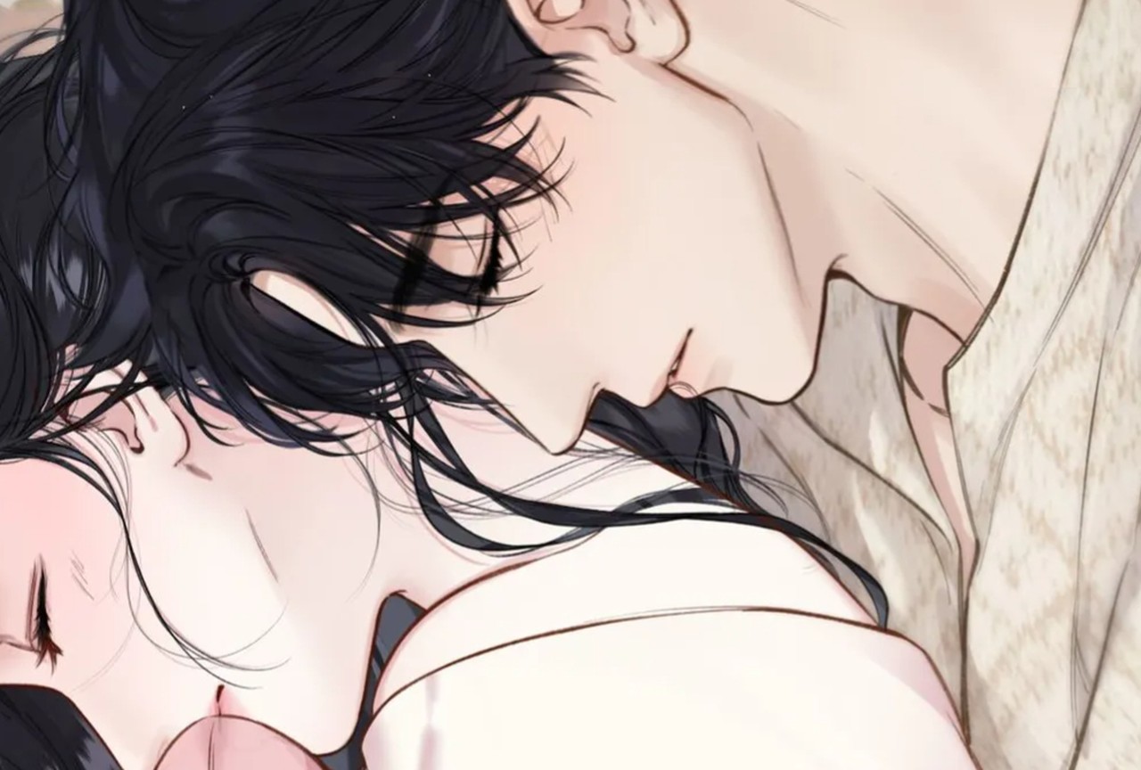 Priceless Seduction - Episode 76 - ONO Webtoon et Manga