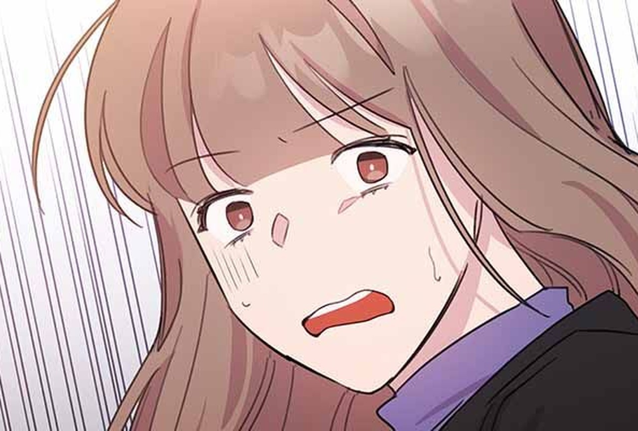 Le Dilemme du Dragon noir - Episode 31 - ONO Webtoon et Manga