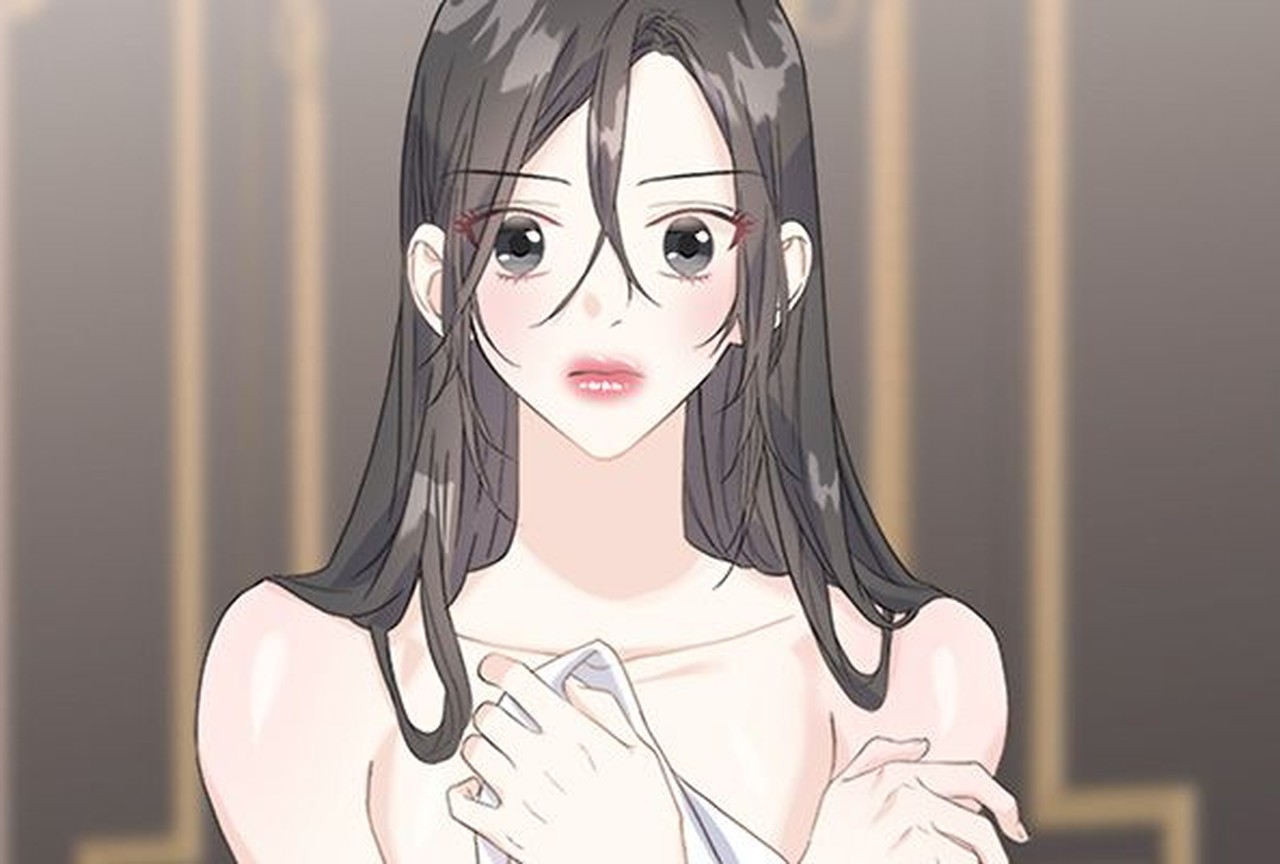 Les Corbeaux aiment tout ce qui brille - Episode 17 - ONO Webtoon et Manga