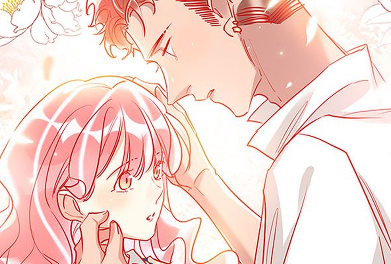 Le jeu de la proie - Episode 54 - ONO Webtoon et Manga