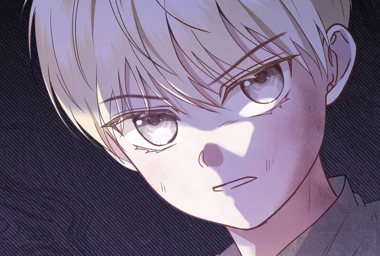 Dead Again... and Again - Episode 4 - ONO Webtoon et Manga