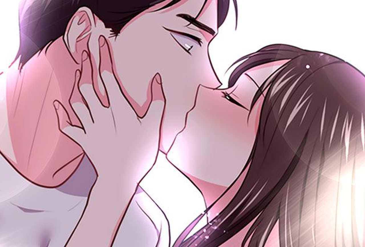 Ma nouvelle vie, fille de millionnaire - Episode 13 - ONO Webtoon et Manga