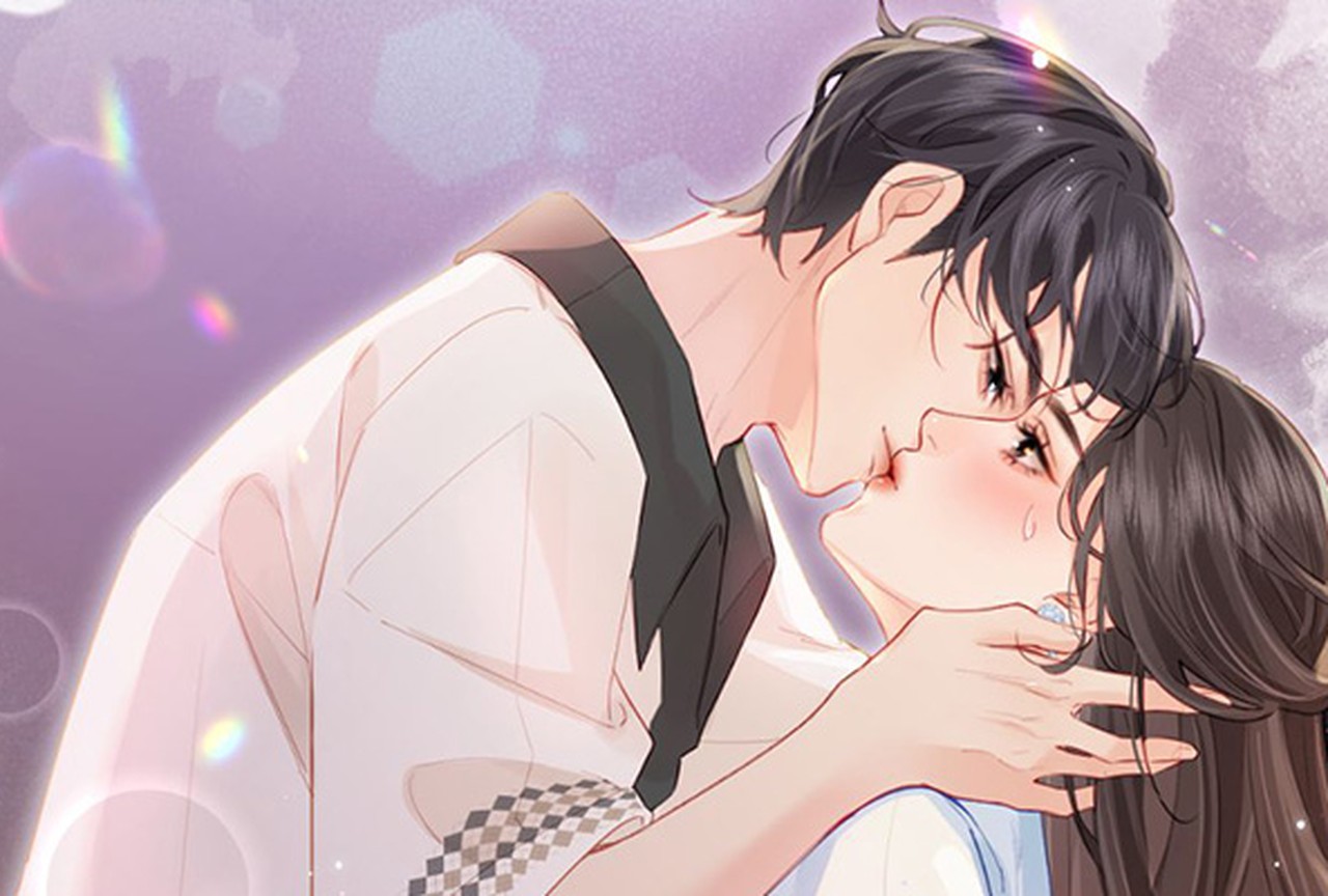Love, Lies & Red Carpet - Episode 28 - ONO Webtoon et Manga