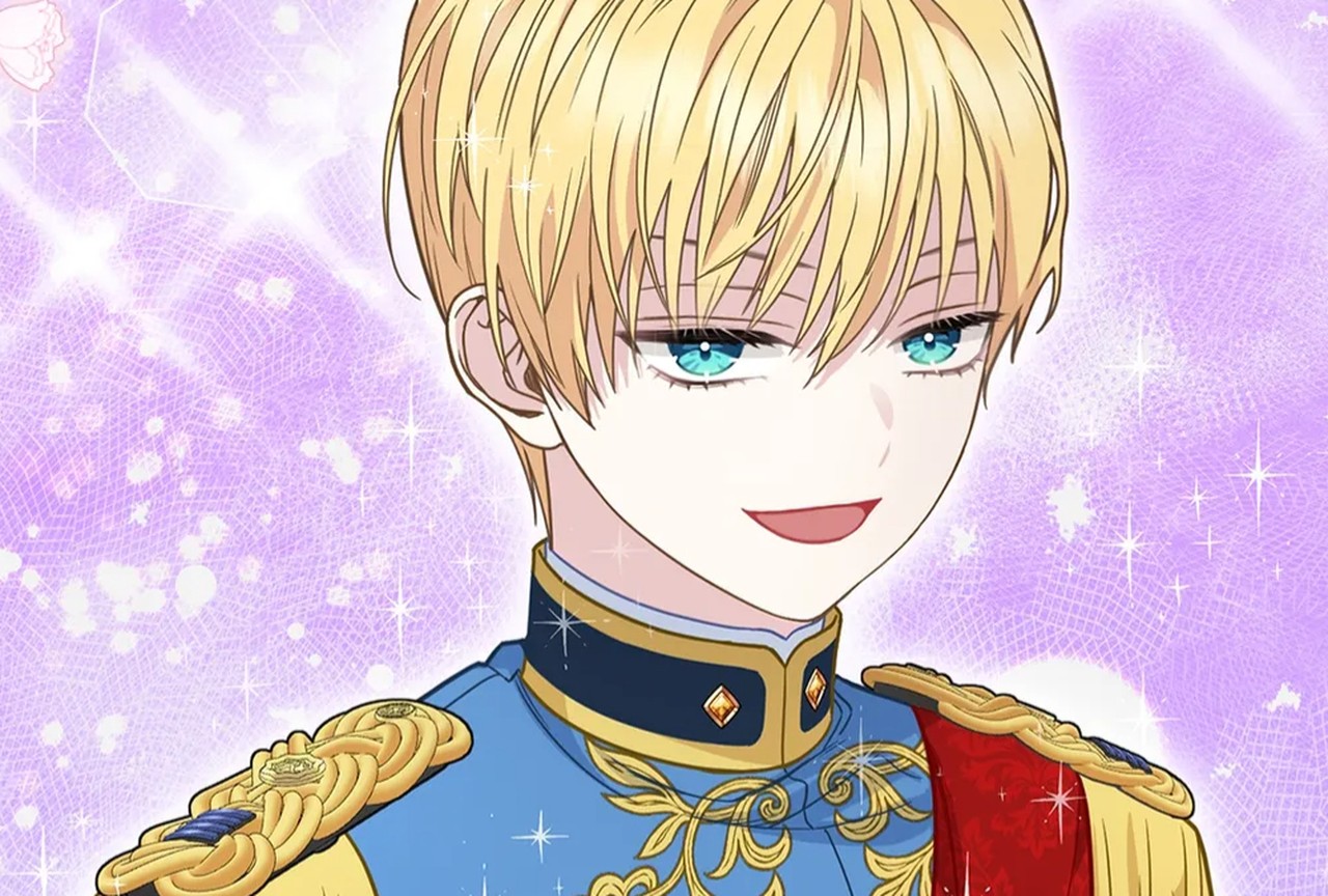 Lisez Petit Léopard des Neiges ONO Webtoon et Manga — free download