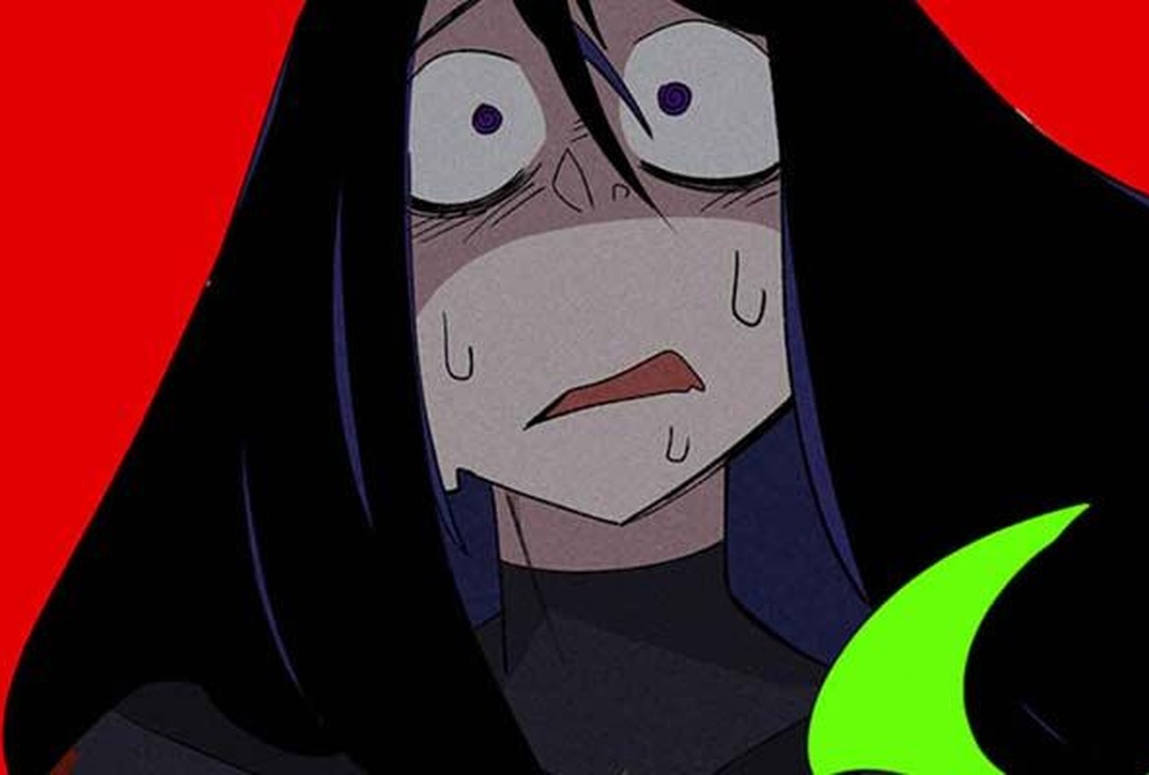 Loko Tales - Episode 2 - ONO Webtoon et Manga