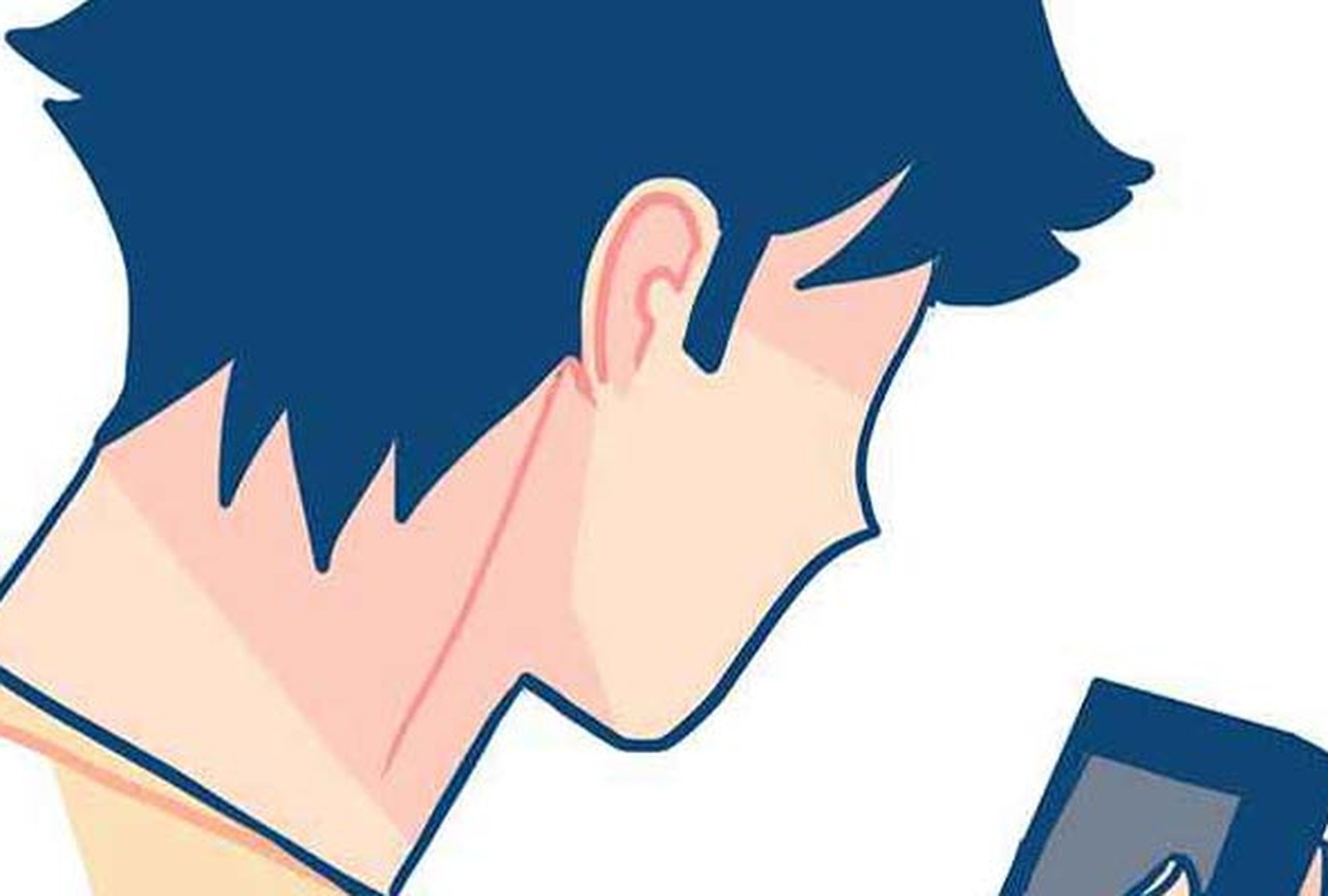 Fanboy - Episode 7 - ONO Webtoon et Manga