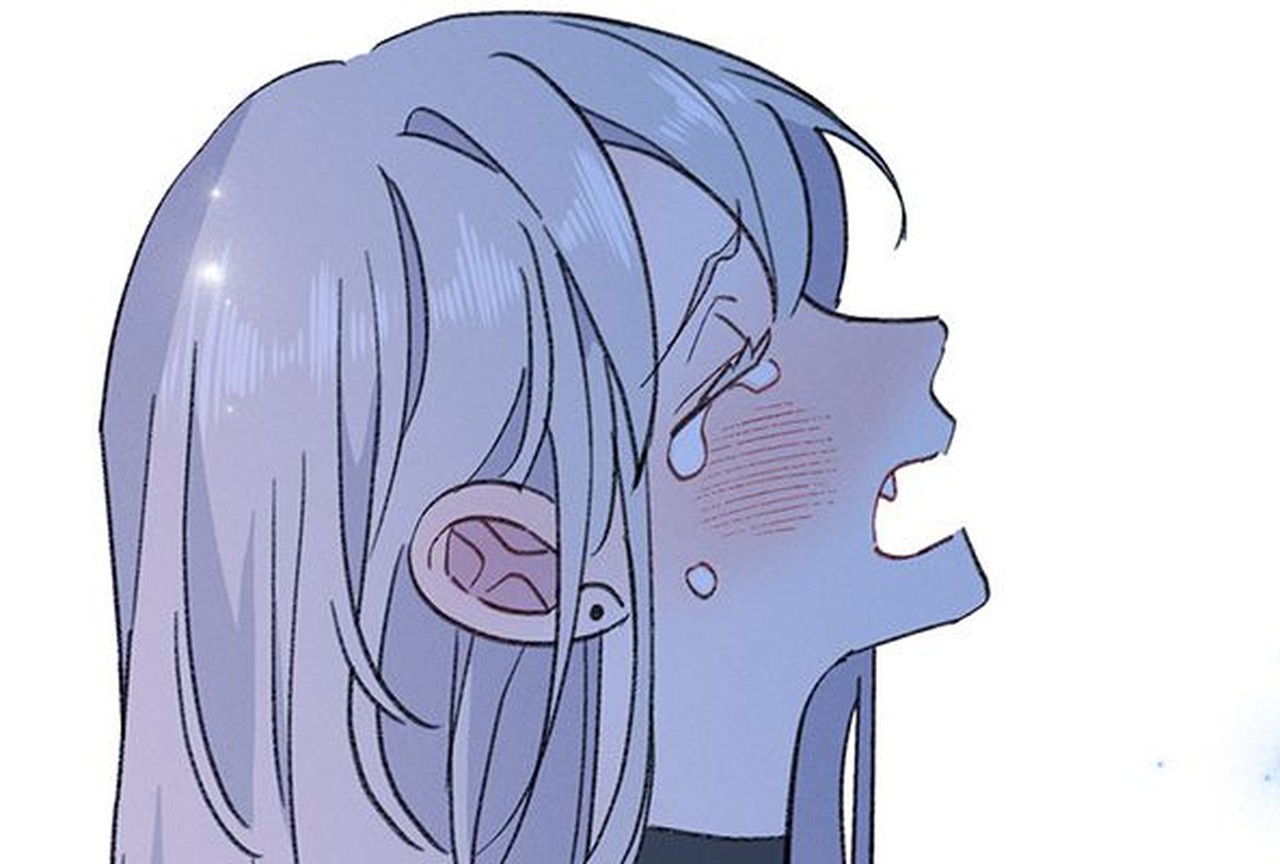 Mushroom Soup - Episode 120 - ONO Webtoon et Manga