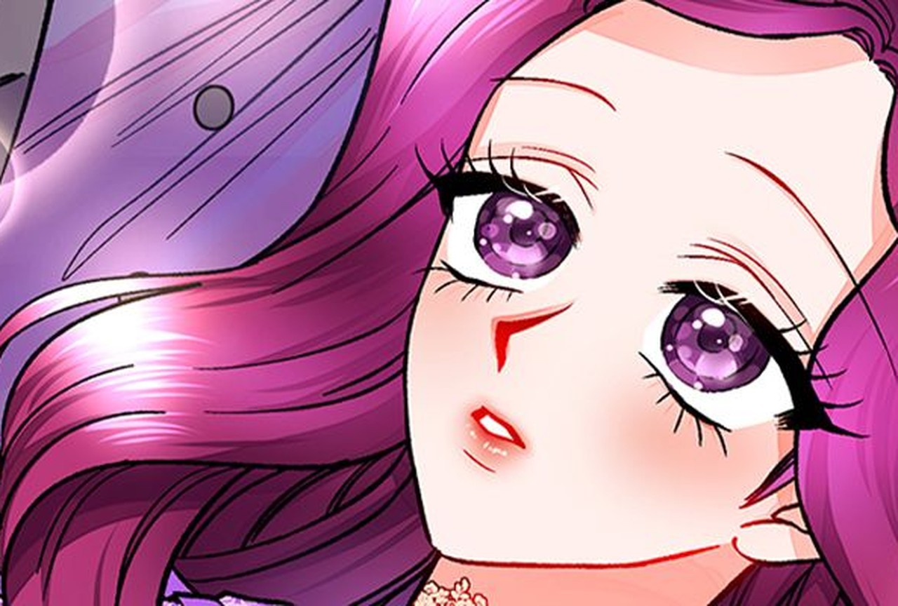 Les Regrets de Mademoiselle - Episode 29 - ONO Webtoon et Manga