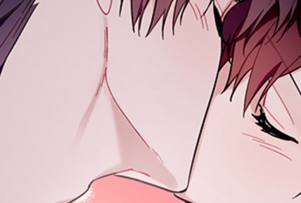 La Fleur sans nom - Episode 56 - ONO Webtoon et Manga