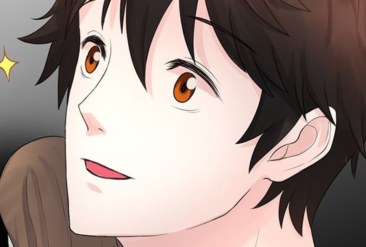 Coeur de pierre - Episode 33 - ONO Webtoon et Manga