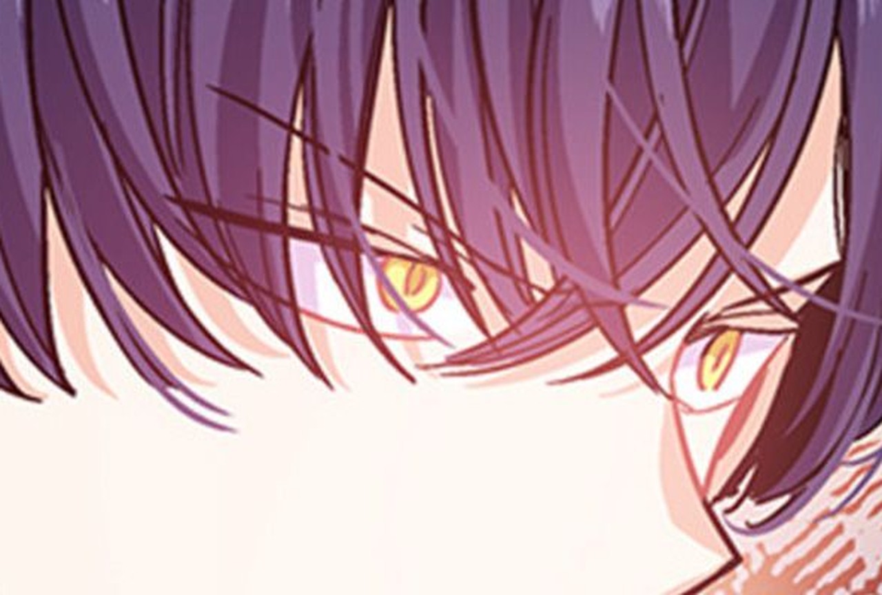 L'Impérieux Destin du Dr Élise - Episode 10 - ONO Webtoon et Manga