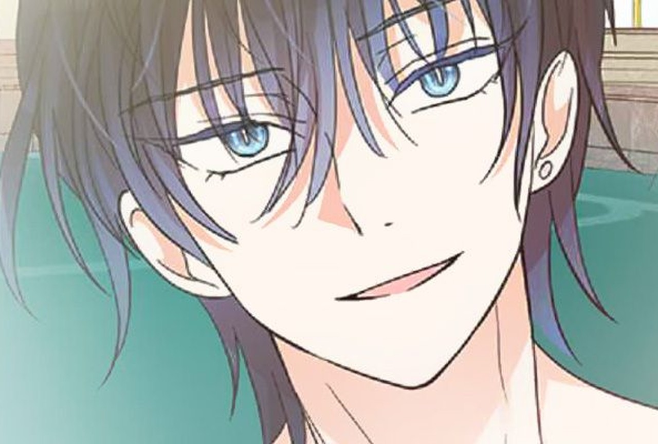 La Leçon secrète de l'Impératrice - Episode 73 - ONO Webtoon et Manga